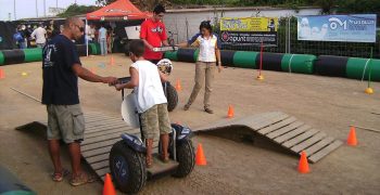 segways-2-e1586253150987